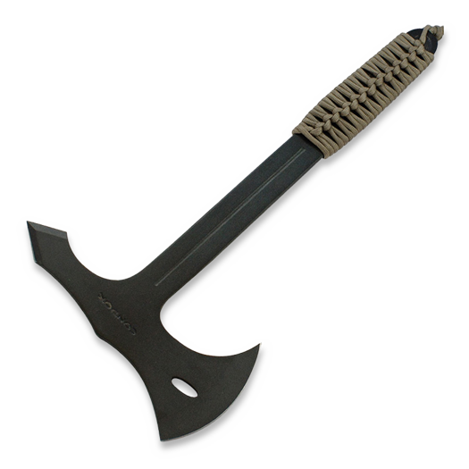 Condor Throwing Axe