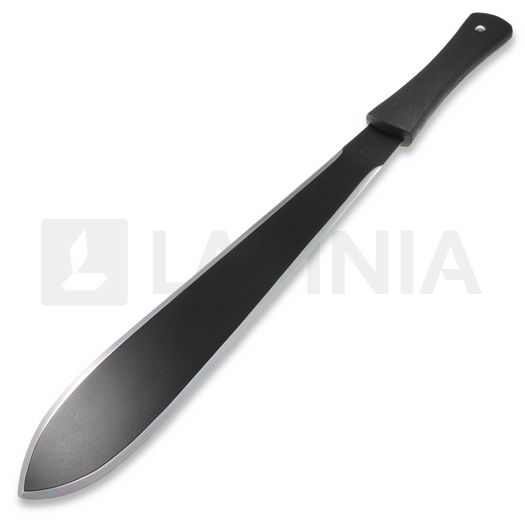 Condor Thunder Head Machete
