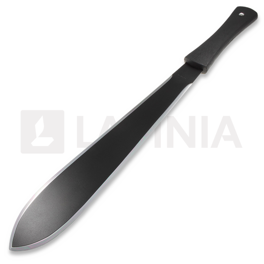 Мачете Condor Thunder Head Machete