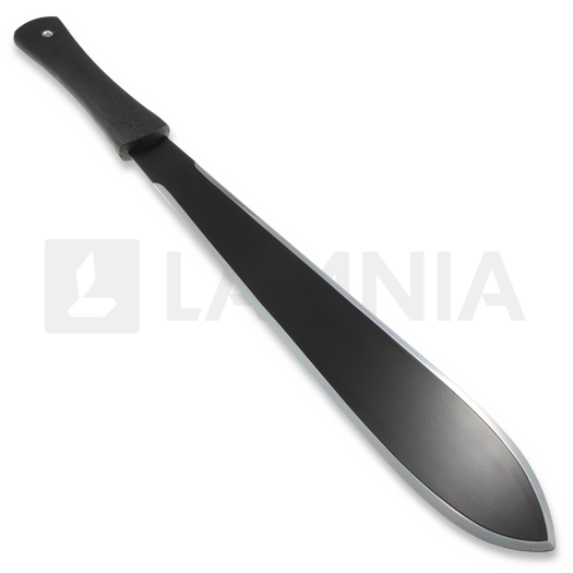 Condor Thunder Head Machete