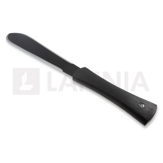 Condor Thunder Head Machete