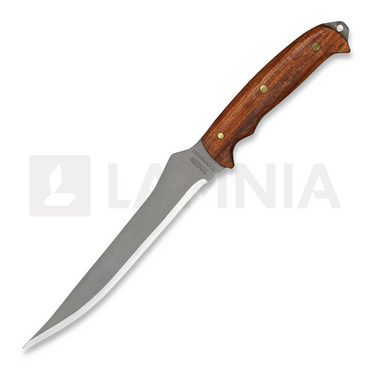 Рыбный нож Condor Tiburoncito Fillet