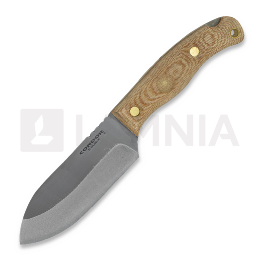 Nóż Condor Toki