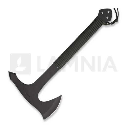 Condor Tomahawk Axe