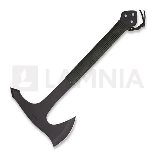 Condor Tomahawk Axe
