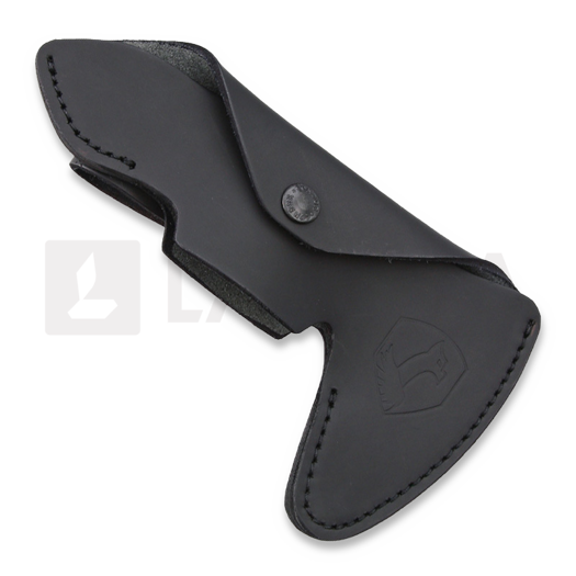 Condor Tomahawk Axe