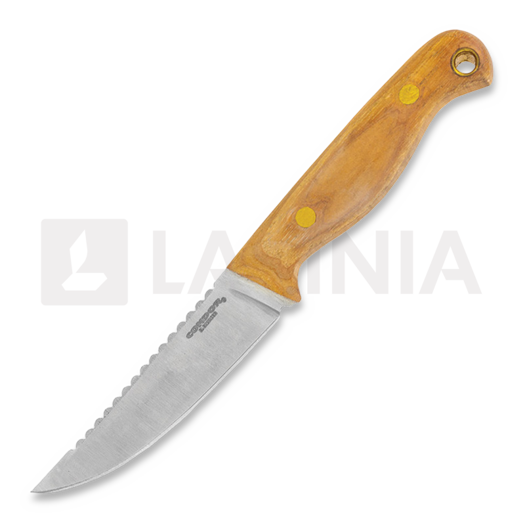 Condor Trelken Knife
