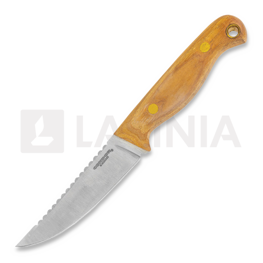 Condor Trelken Knife