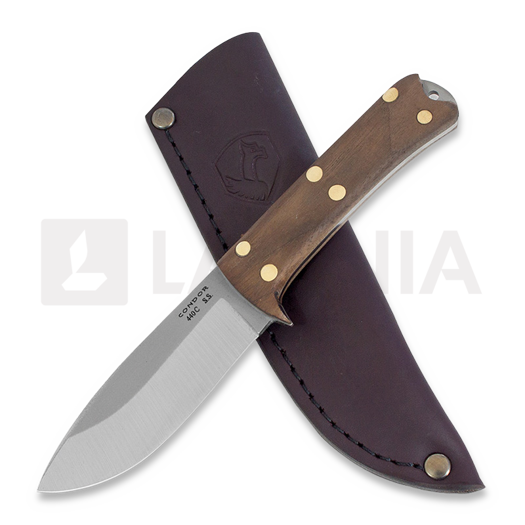 Condor Two Rivers Skinner