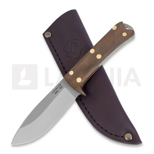 Condor Two Rivers Skinner