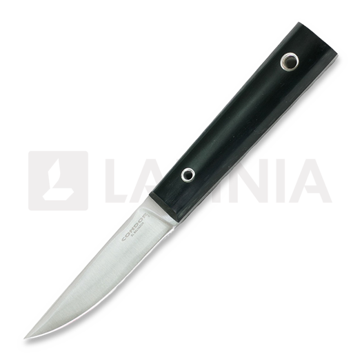 Condor Urban EDC Puukko Knife