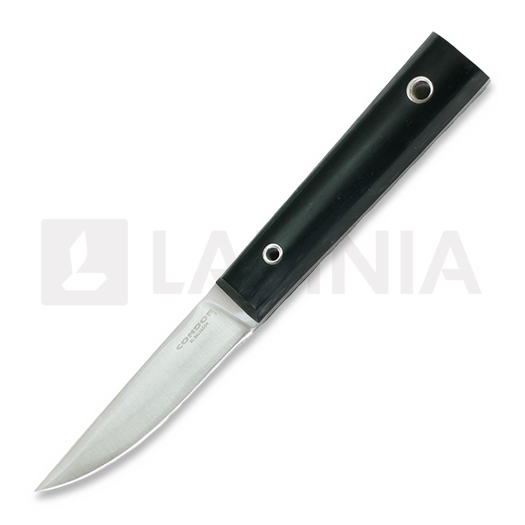 Condor Urban EDC Puukko Knife