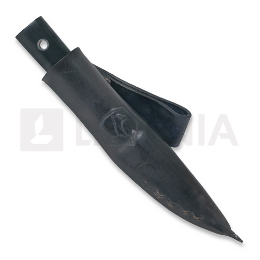 Condor Urban EDC Puukko Knife