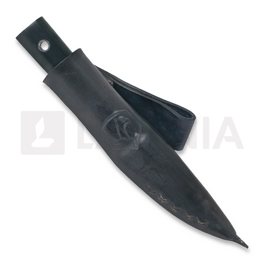 Condor Urban EDC Puukko Knife