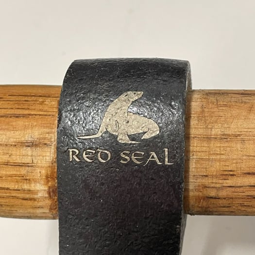 Condor Valhalla Battle Axe, B-Stock