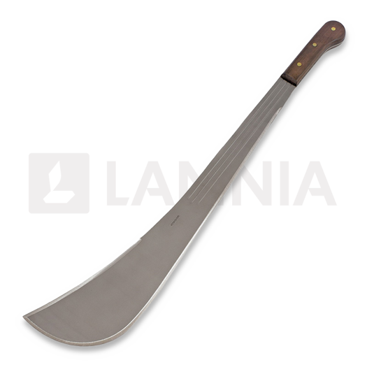 Condor Viking Machete