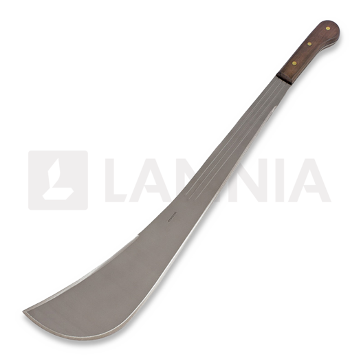 Мачете Condor Viking