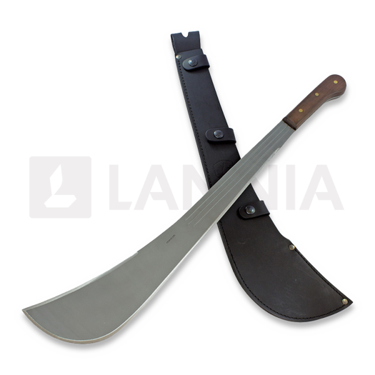 Condor Viking machete