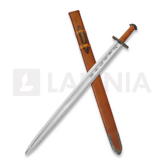 Condor Viking Ironside Sword