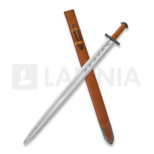 Condor Viking Ironside Sword
