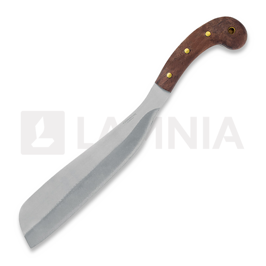 Condor Village Parang