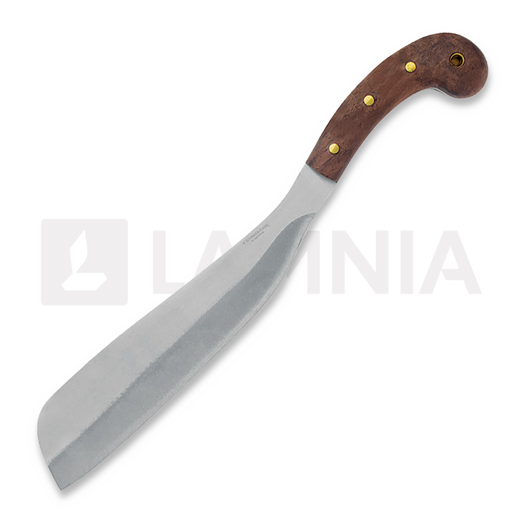 Condor Village Parang