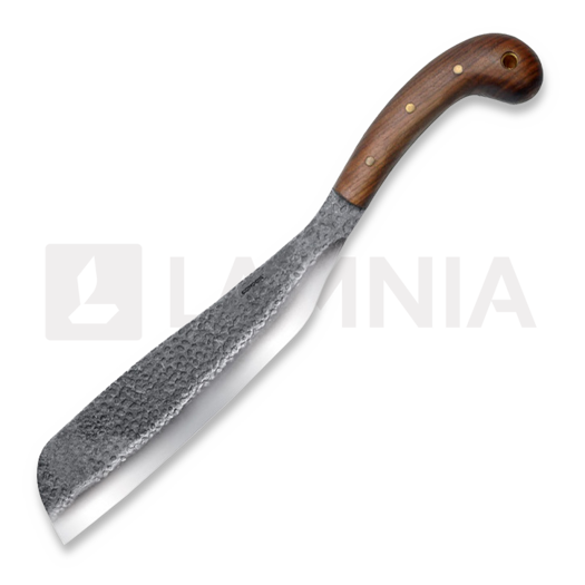 Condor Village Parang Machete