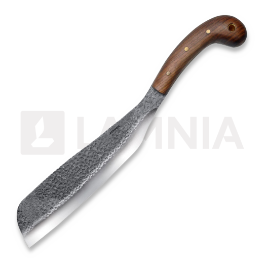 Condor Village Parang Machete mačeta