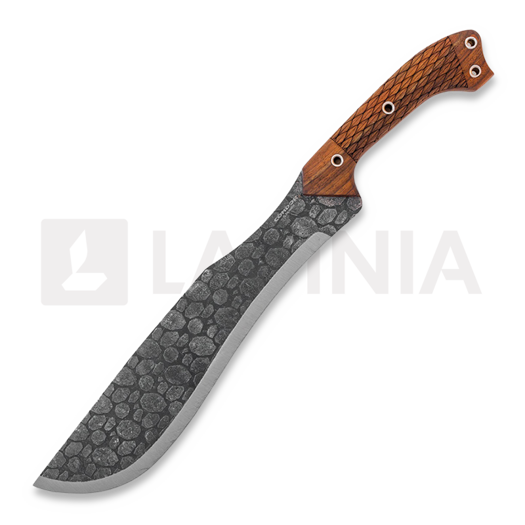 มีดสปาร์ตาร์ Condor Vipera Machete