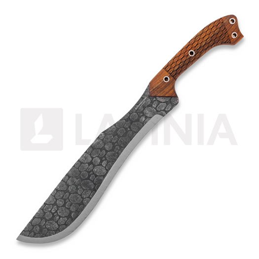 Мачете Condor Vipera Machete