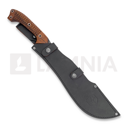 Condor Vipera Machete マチェテナイフ