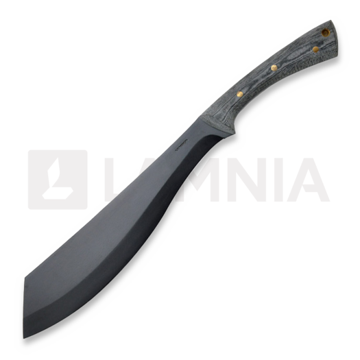 Condor Warlock Machete