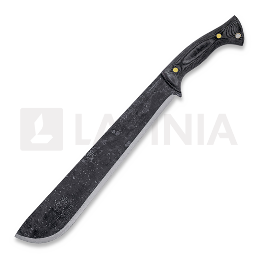 Мачете Condor Wastelander Machete