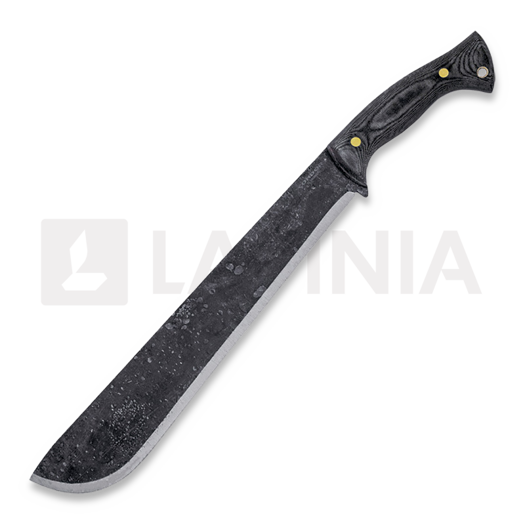 มีดสปาร์ตาร์ Condor Wastelander Machete