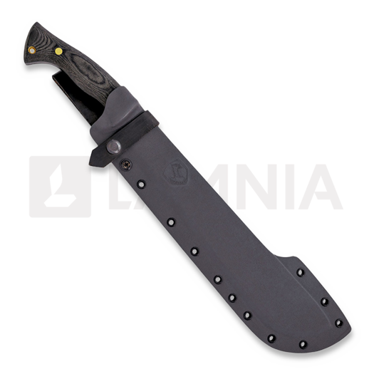 Condor Wastelander Machete