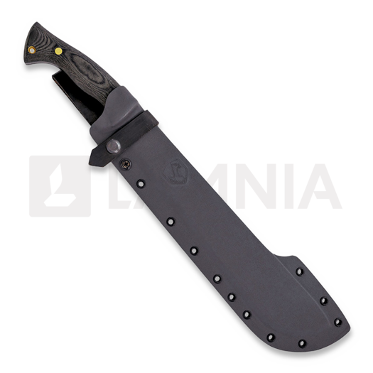 Мачете Condor Wastelander Machete