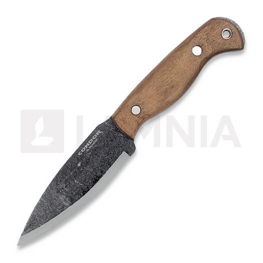 Condor Wayfinder Knife