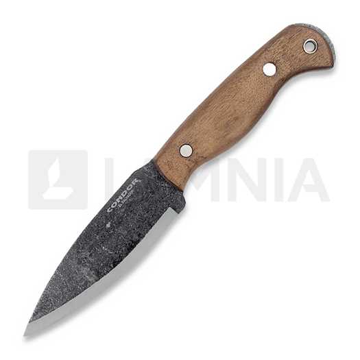 Condor Wayfinder Knife