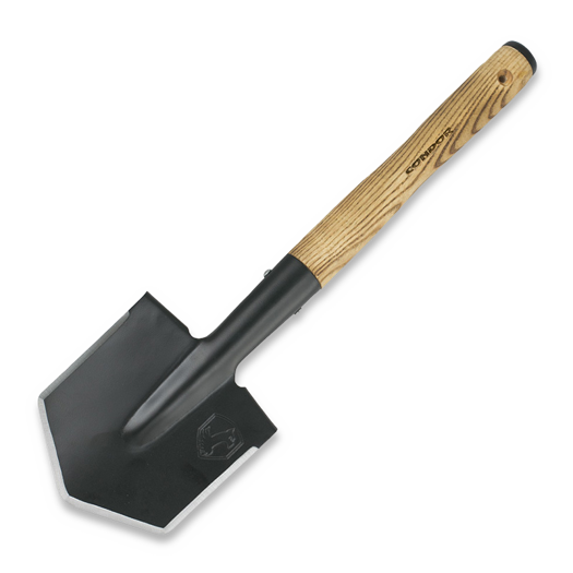 Condor Wilderness Survival Shovel