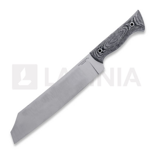 Condor Woodbuster Chopper