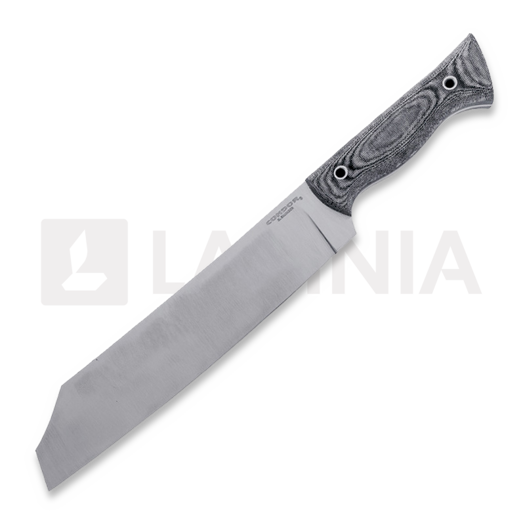 Condor Woodbuster Chopper