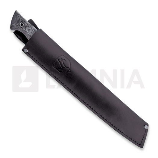 Condor Woodbuster Chopper