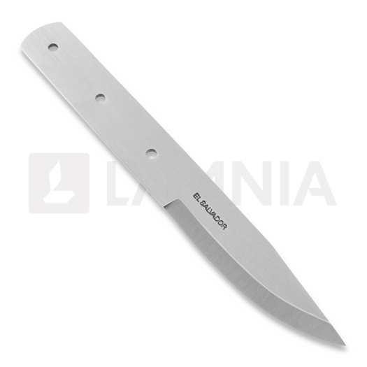 Condor Woodlaw להב סכין