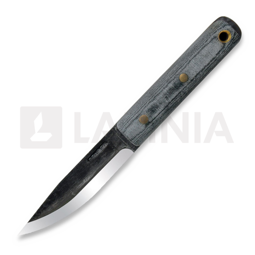 Condor Woodlaw knife