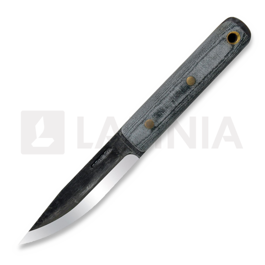 มีด Condor Woodlaw