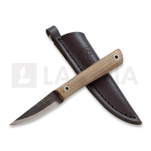 Condor Woods Wise Knife