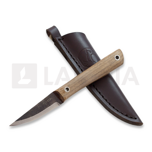 Condor Woods Wise Knife