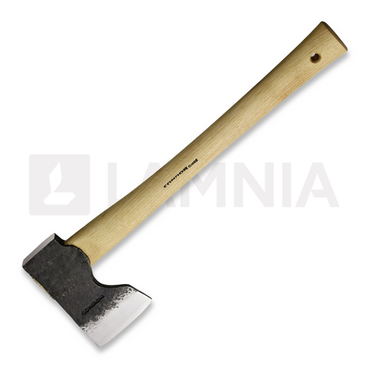 Condor Woodworker Axe