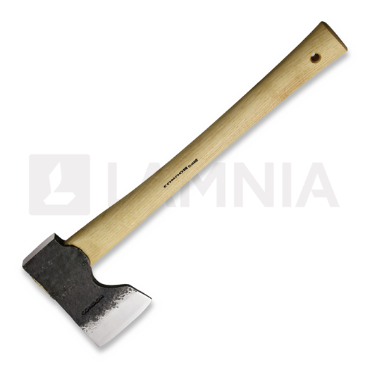 Condor Woodworker Axe