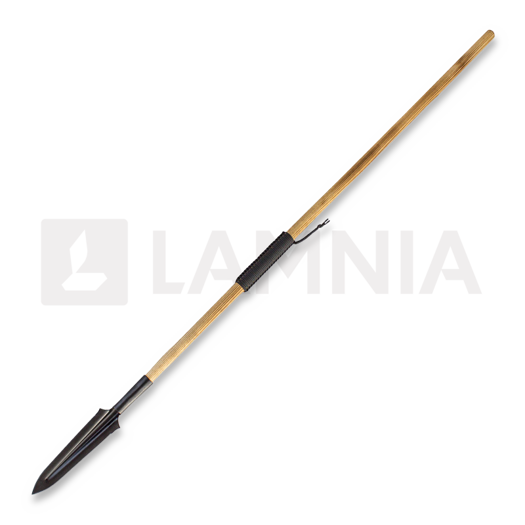 Condor Yari Spear